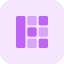 Left icon 64x64