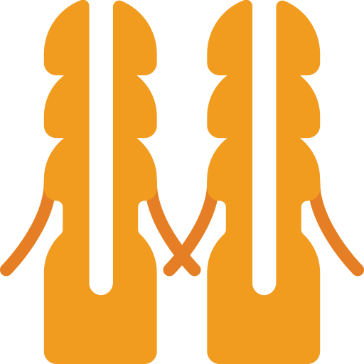 Wall plug icon
