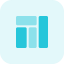 Blocking icon 64x64