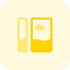 Mirror images icon 64x64