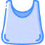 Bag icon 64x64