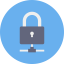 Lock 图标 64x64