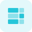 Design icon 64x64