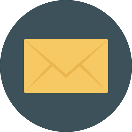Email icon
