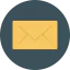 Email 图标 64x64
