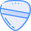 Plectrum іконка 64x64