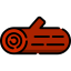Log icon 64x64