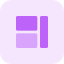 Grid ícone 64x64