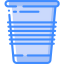 Cup icon 64x64