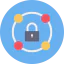 Lock 图标 64x64