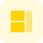 Grid ícone 64x64