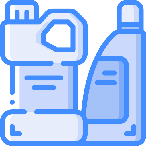 Bottles icon