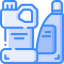 Bottles ícono 64x64