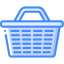 Washing icon 64x64