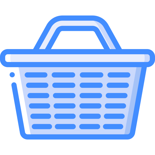 Washing icon