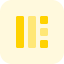 Grid ícone 64x64