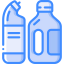 Bottles ícono 64x64