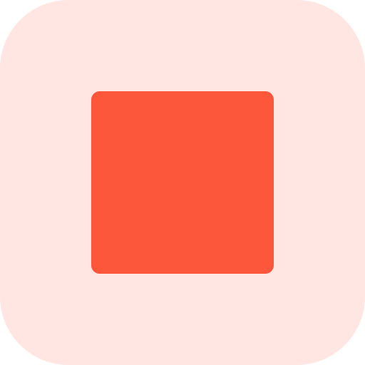 Box icon