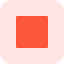 Box icon 64x64
