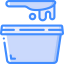 Butter icon 64x64