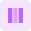 Vertical icon 64x64