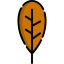 Leaf icon 64x64