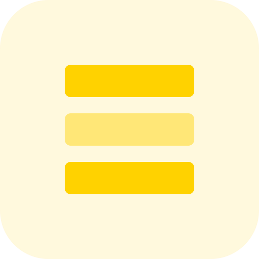 Row icon