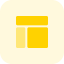 Top アイコン 64x64