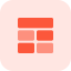 Sections 图标 64x64