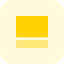 Grid ícone 64x64