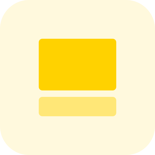 Grid icon