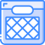 Crate biểu tượng 64x64