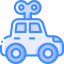 Toy icon 64x64