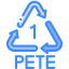 Recycle icon 64x64