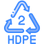 Recycle icon 64x64