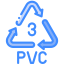 Recycle icon 64x64