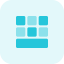 Sections 图标 64x64