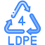 Recycle icon 64x64
