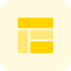 Parts icon 64x64