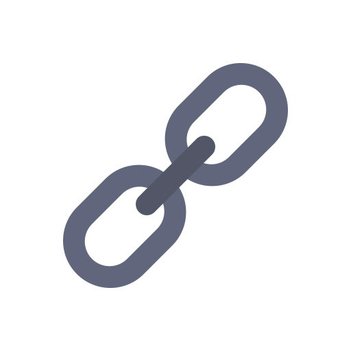 Link icon