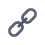 Link icon 64x64