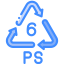 Recycle icon 64x64