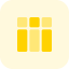 List icon 64x64