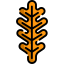 Oak leaf іконка 64x64