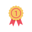 Award icon 64x64