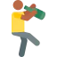 Drinking ícone 64x64