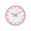 Wall clock icon 64x64