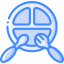 Cutlery icon 64x64