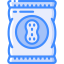 Nuts іконка 64x64