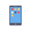 Mobile phone icon 64x64